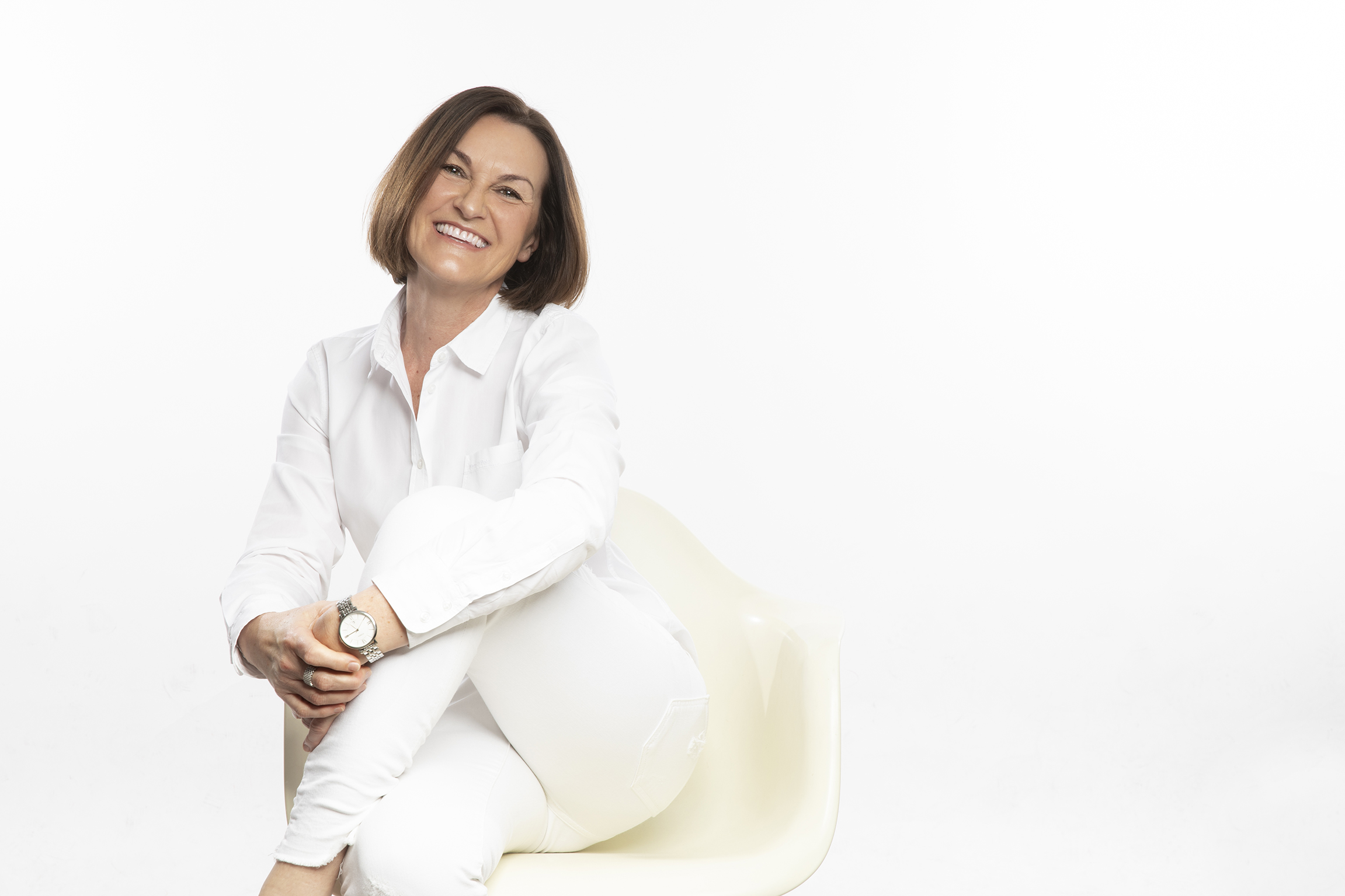 Tanja Lang - Body'n Brain® Activity